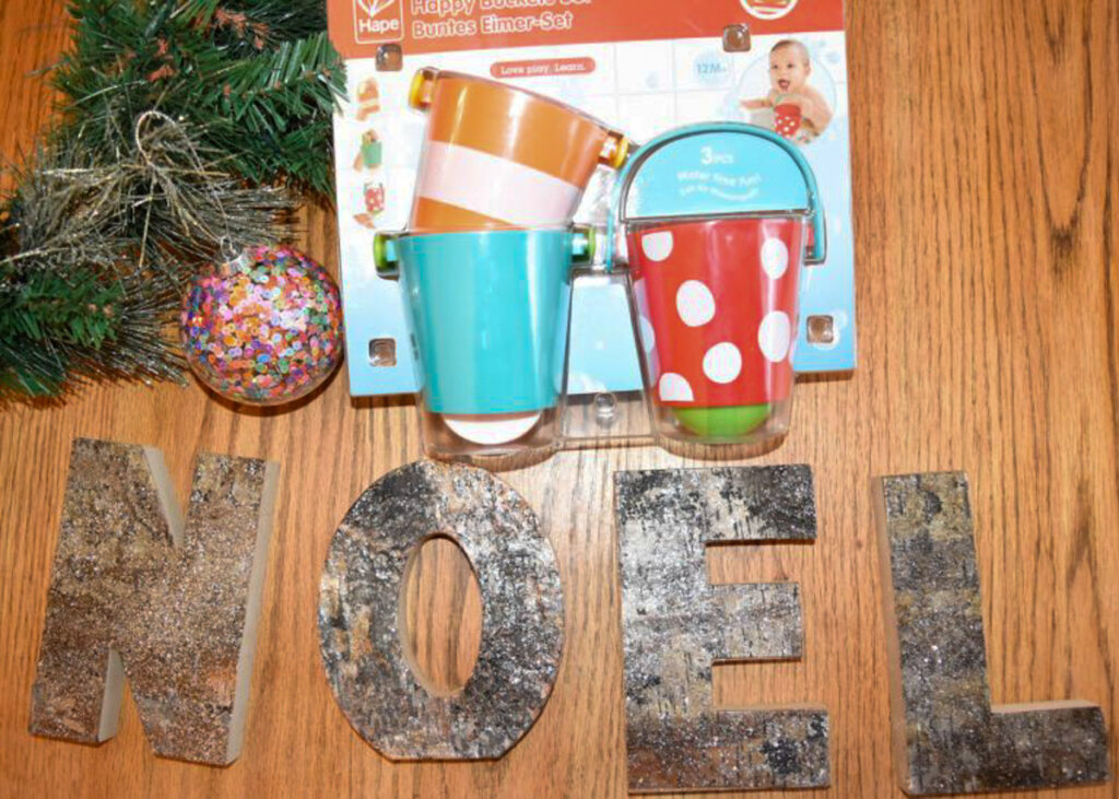 National Forest Adventure Farm: North Pole Adventure
