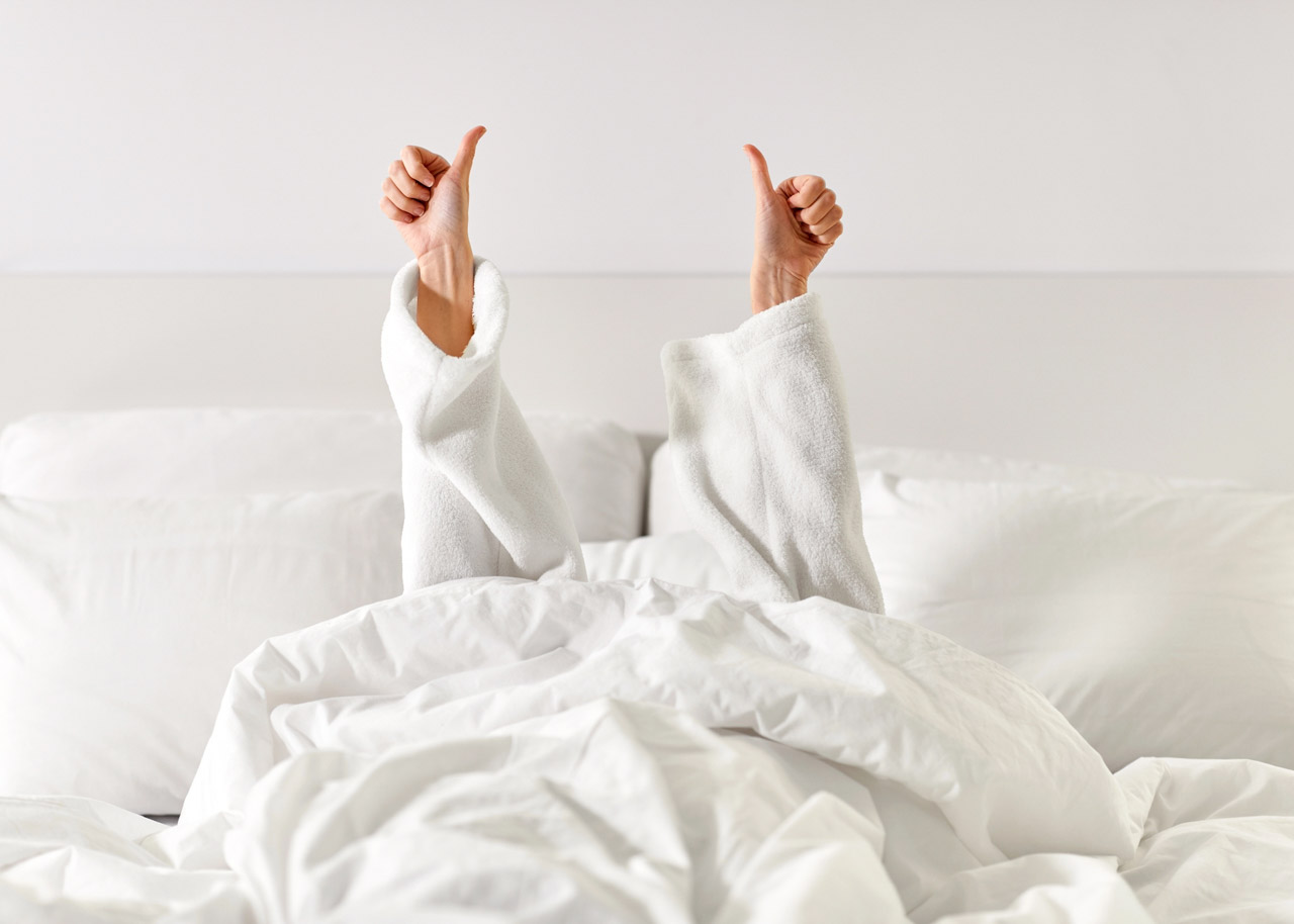 budget accommodation Staffordshire